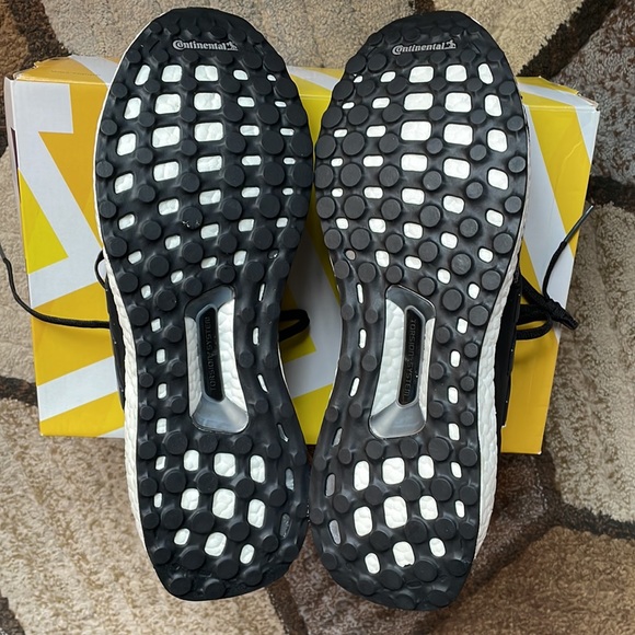 ❌SOLD❌ - Picture 6 of 7